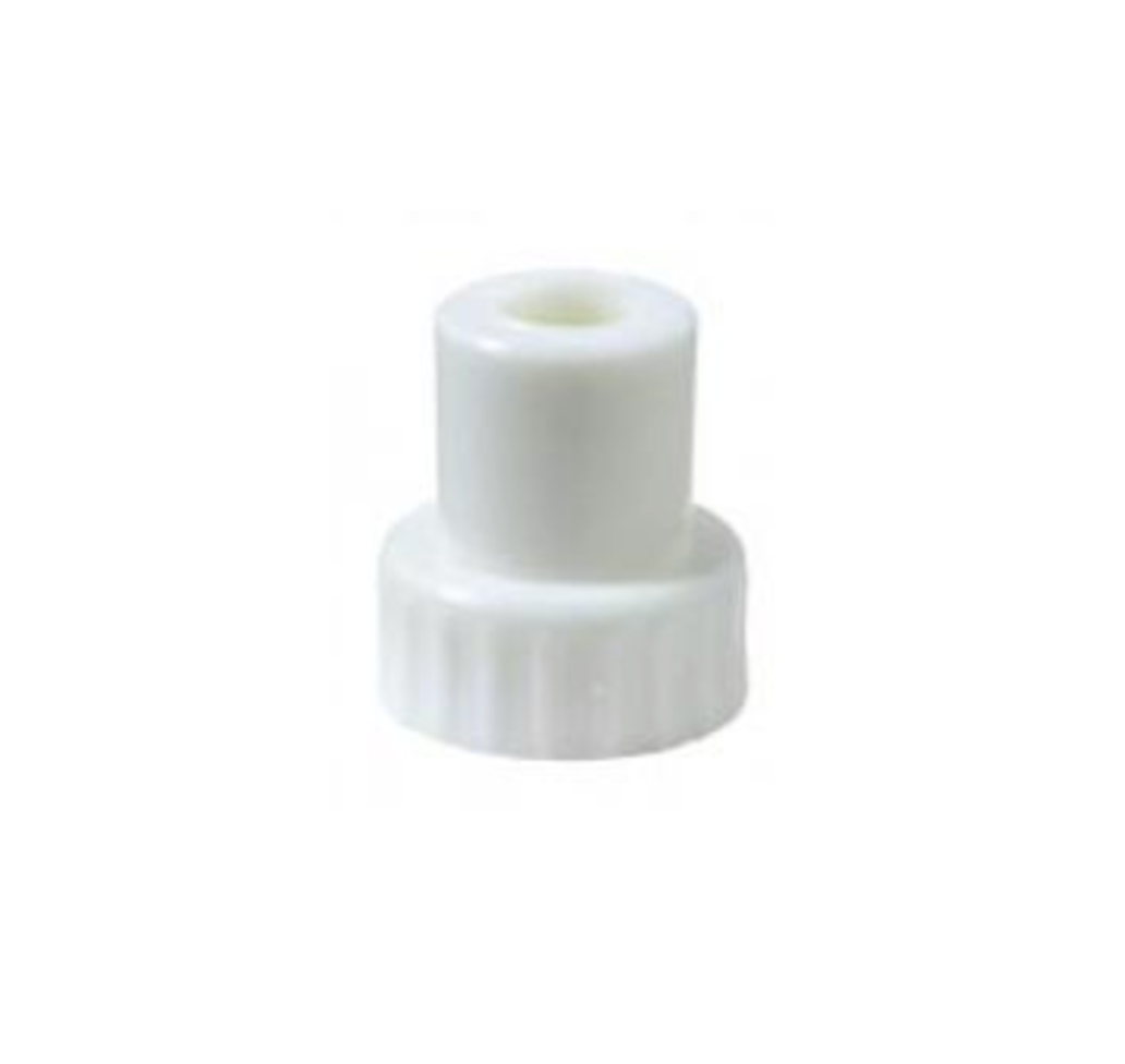 Tip Reducer #16 - 11mm - Single