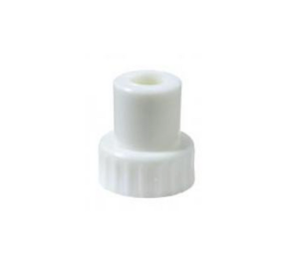 Tip Reducer #16 - 11mm - Single