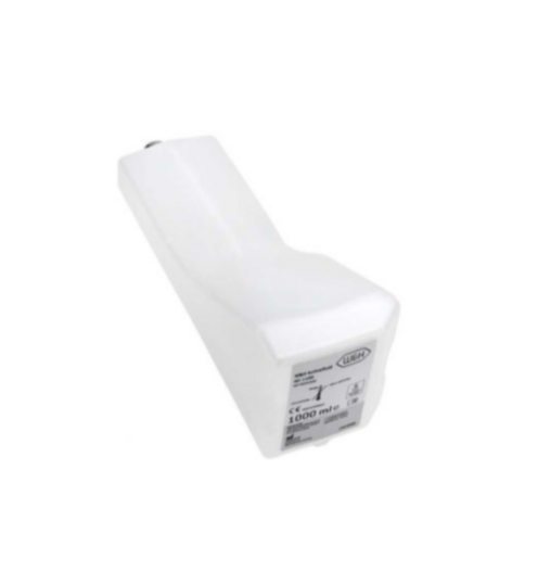 W&H Activefluid (1 Cartridge)