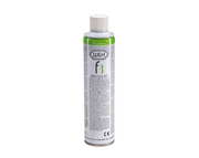 Service Oil "F1" 400ml  (6 pk)
