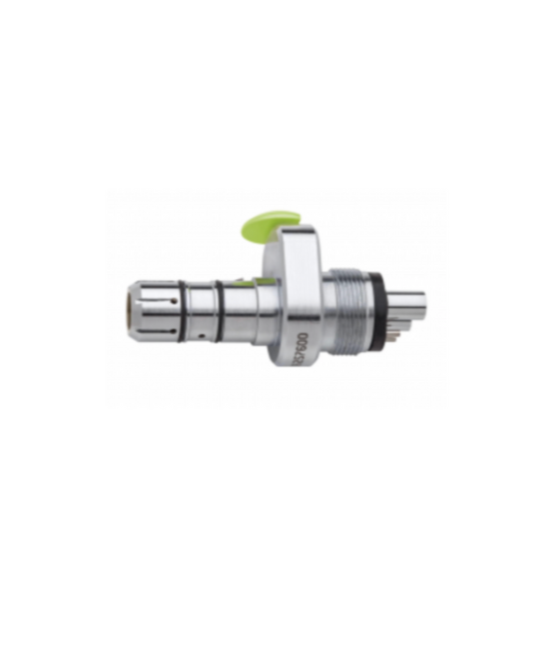 HDI Adapter