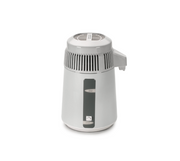 Water Distiller