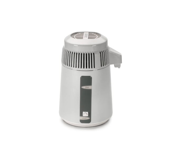Water Distiller