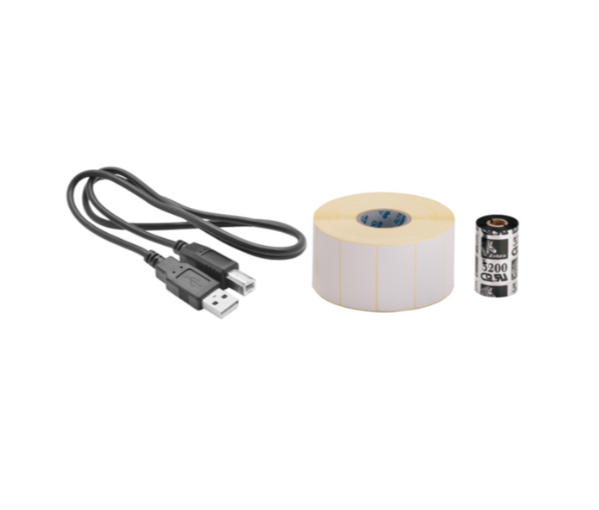LisaSafe connection kit for Lisa VA