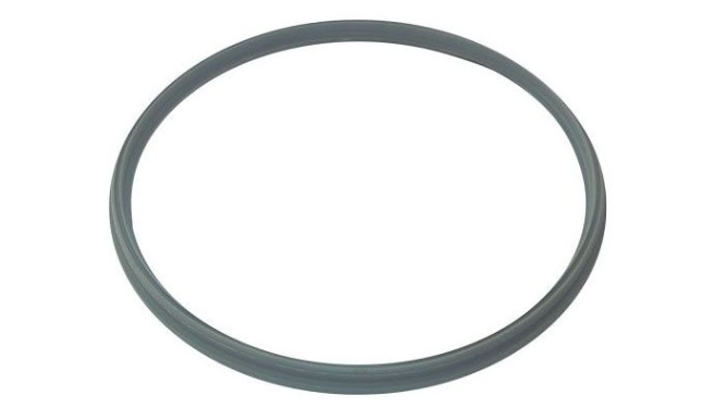 Door seal