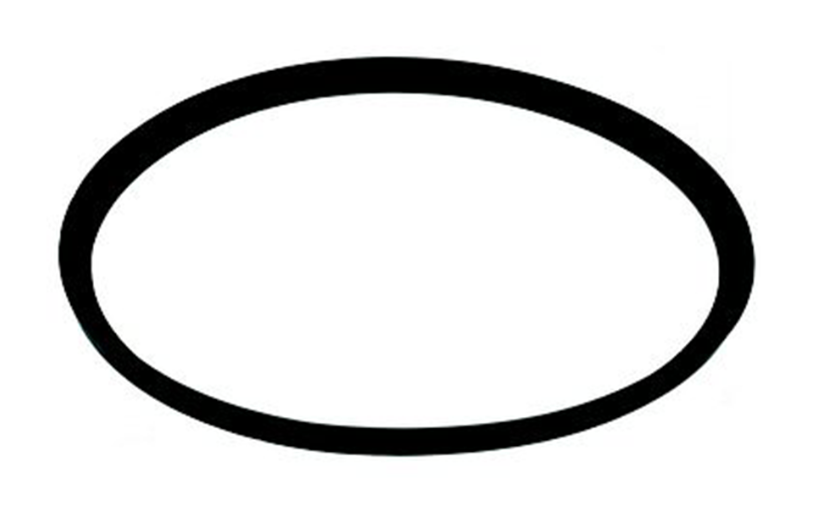 Door seal