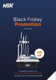 VIVA ace & S-Max M Series Bundle