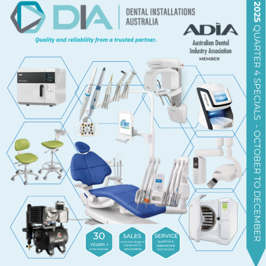 <a href="https://store.dentalinstallations.com.au/pages/product-catalogs">DIA Q4 specials</a>