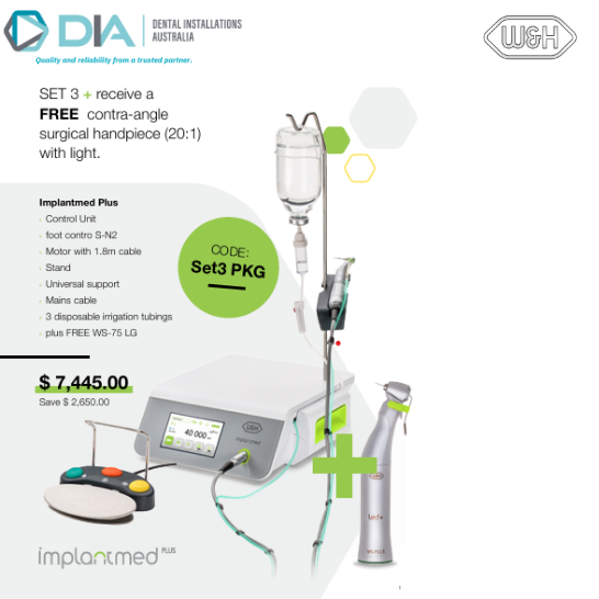 <a href="https://store.dentalinstallations.com.au/pages/catalogues">W&H Q2 Promos</a>