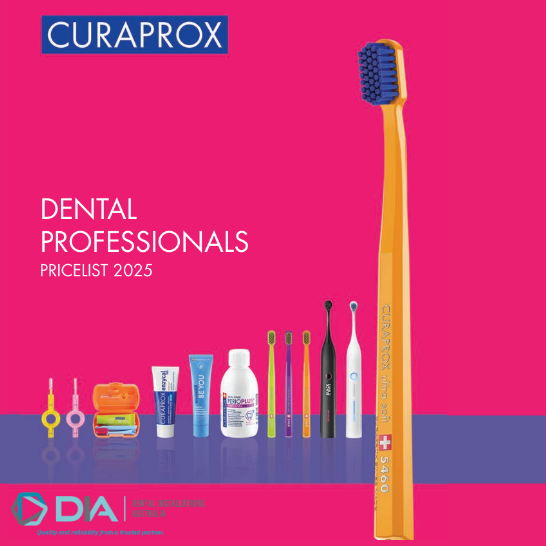 <a href="https://store.dentalinstallations.com.au/pages/product-catalogs">Curaprox 2025</a>