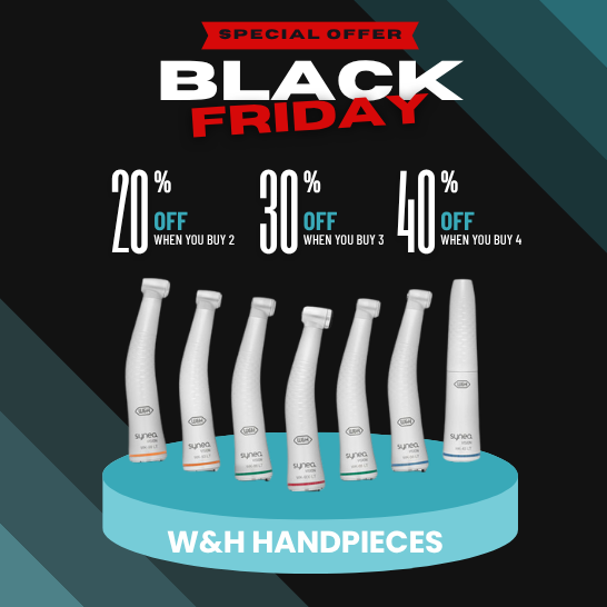 Dental Installations (Aust) Pty Ltd