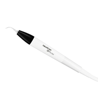 NEW PRODUCT FROM ACTEON OPUS® - Original air Polisher and Ultrasonic Scaler
