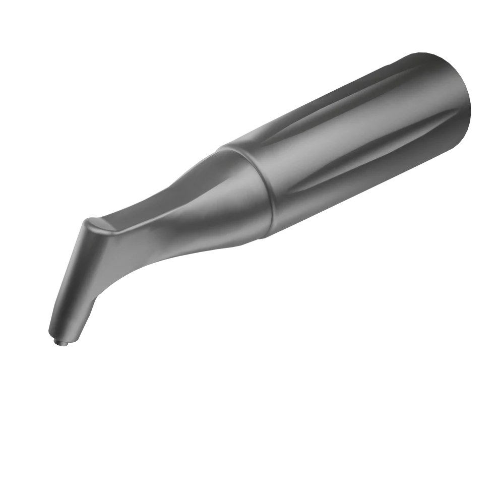 NEW PRODUCT FROM ACTEON OPUS® - Original air Polisher and Ultrasonic Scaler