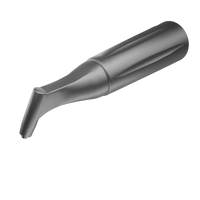 NEW PRODUCT FROM ACTEON OPUS® - Original air Polisher and Ultrasonic Scaler