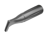 NEW PRODUCT FROM ACTEON OPUS® - Original air Polisher and Ultrasonic Scaler