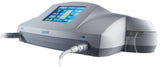 Implant Center 2