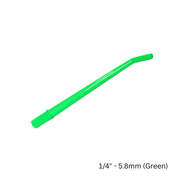 Surgical Aspirator Tips - 25 pack