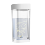 NEW PRODUCT FROM ACTEON OPUS® - Original air Polisher and Ultrasonic Scaler