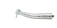NSK High Speed Turbine: Pana-Max 2 / B2