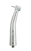 NSK High Speed Turbine: Pana-Max 2 M4