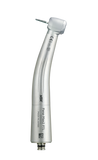 NSK High Speed Turbine: Pana-Max 2 M4