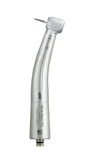 NSK High Speed Turbine: Pana-Max 2 M4