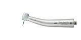 NSK High Speed Turbine: Pana-Max 2 / B2