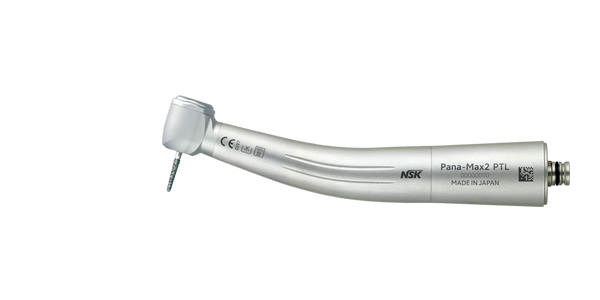 NSK High Speed Turbine: Pana-Max 2 / B2