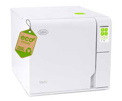 W&H Lara XL