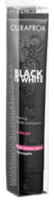 Black Is White toothpaste 90ml