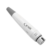 Acteon Satelec Newtron Handpiece