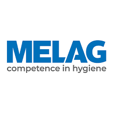 Melag MELAdem 47