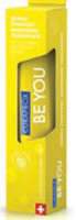 Be You Grapefruit + Bergamot (yellow)