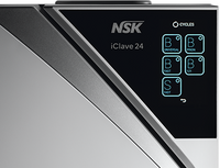 NSK iClave 24