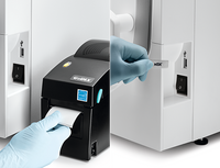 NSK iClave 24