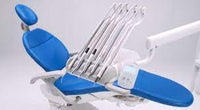 A-dec 300 Pro Dental Chair