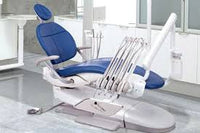 A-dec 300 Pro Dental Chair