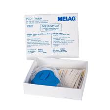 MELAcontrol Helix