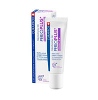 Perio Plus Focus GEL CHX 0.50, 10ml tube