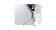 NSK iClave 24