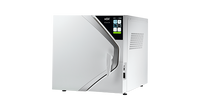 NSK iClave 24