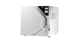 NSK iClave 24