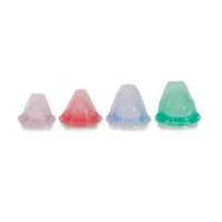 SILHOUETTE 2 SIZERS 4 PACK