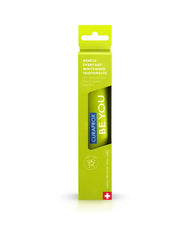 Curaprox Toothpaste Be You Apple + Aloe (green)