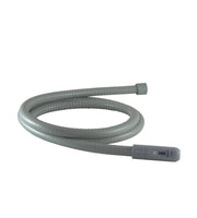 Terminals & Tube Sets