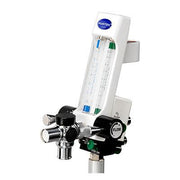 MXR-Flowmeter Package