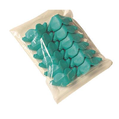Disposable Liners for Porter Scavenger Masks - Pedo Citrus Scented