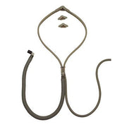 Porter Scavenger Breathing Circuit - Inline Vacuum Control Kit