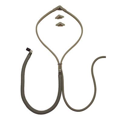 Porter Scavenger Breathing Circuit - Inline Vacuum Control Kit