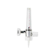 Oxygen Therapy Flowmeter